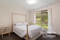 Property photo of 13 Mannana Street Rye VIC 3941