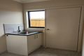 Property photo of 4 Abiku Road Cranbourne South VIC 3977