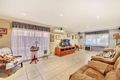 Property photo of 12 Patrick Place Currans Hill NSW 2567