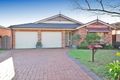 Property photo of 12 Patrick Place Currans Hill NSW 2567