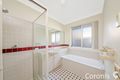 Property photo of 39 Solander Circuit Forest Lake QLD 4078