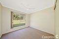 Property photo of 39 Solander Circuit Forest Lake QLD 4078