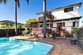 Property photo of 34-34A Dwyer Avenue Little Bay NSW 2036