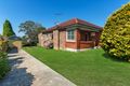 Property photo of 88 Tennyson Road Tennyson Point NSW 2111