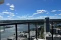 Property photo of 1907/63 Shoreline Drive Rhodes NSW 2138