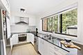 Property photo of 7/49-53 Ben Boyd Road Neutral Bay NSW 2089