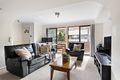 Property photo of 7/49-53 Ben Boyd Road Neutral Bay NSW 2089