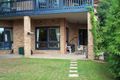 Property photo of 5 Eileen Grove Woori Yallock VIC 3139