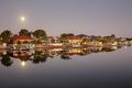 Property photo of 16 Godwin Place Pelican Waters QLD 4551
