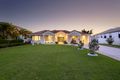 Property photo of 16 Godwin Place Pelican Waters QLD 4551
