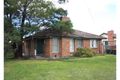 Property photo of 114 Justin Avenue Glenroy VIC 3046