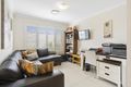 Property photo of 21 Leopard Avenue Elanora QLD 4221