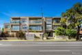 Property photo of 302/832 Doncaster Road Doncaster VIC 3108