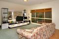 Property photo of 9 Avandel Place Sydenham VIC 3037