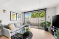 Property photo of 302/832 Doncaster Road Doncaster VIC 3108