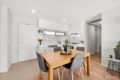 Property photo of 302/832 Doncaster Road Doncaster VIC 3108