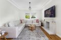 Property photo of 6 Excelsior Road Mount Colah NSW 2079