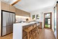 Property photo of 6 Excelsior Road Mount Colah NSW 2079