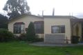 Property photo of 17 Packer Street Zeehan TAS 7469