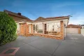 Property photo of 4 Portsmouth Place Epping VIC 3076