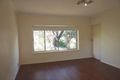 Property photo of Fulton Street Glenelg North SA 5045