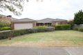 Property photo of 36 Willowgreen Way Point Cook VIC 3030
