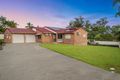 Property photo of 98 Algester Road Calamvale QLD 4116