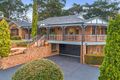 Property photo of 158 Princeton Avenue Adamstown Heights NSW 2289