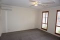 Property photo of 29 Breakwater Crescent Point Cook VIC 3030