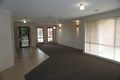 Property photo of 29 Breakwater Crescent Point Cook VIC 3030