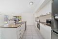 Property photo of 34 Dandelion Street Griffin QLD 4503
