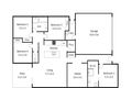 Property photo of 34 Dandelion Street Griffin QLD 4503