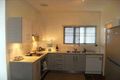 Property photo of 12 Russell Street Silkstone QLD 4304
