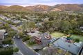 Property photo of 19 Declivity Street Highbury SA 5089