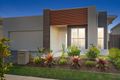 Property photo of 28 Lukin Terrace Baringa QLD 4551