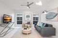 Property photo of 28 Lukin Terrace Baringa QLD 4551