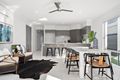 Property photo of 28 Lukin Terrace Baringa QLD 4551