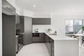 Property photo of 28 Lukin Terrace Baringa QLD 4551