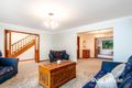 Property photo of 85 Crane Road Castle Hill NSW 2154
