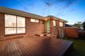 Property photo of 2/115 Kelvinside Road Noble Park VIC 3174