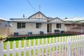 Property photo of 14 Gilberton Street South Kalgoorlie WA 6430