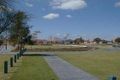 Property photo of 1 Bendee Drive Atwell WA 6164