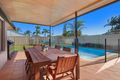 Property photo of 4 Eacham Avenue Coombabah QLD 4216