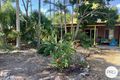Property photo of 7 Cabbage Palm Drive Agnes Water QLD 4677