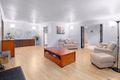 Property photo of 63 Claremont Avenue The Basin VIC 3154