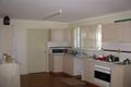 Property photo of 31A Gilchrist Street Inverell NSW 2360