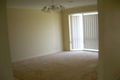 Property photo of 8 Khalil Avenue Dandenong North VIC 3175
