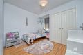 Property photo of 2 Standish Way Woodvale WA 6026