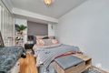 Property photo of 2 Standish Way Woodvale WA 6026