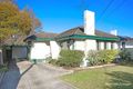 Property photo of 45 Andrews Avenue Reservoir VIC 3073